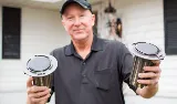 A & J Pest Control photo 6