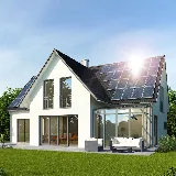 Luminex Solar photo 2
