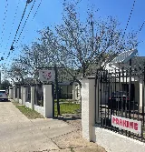 Target Pest Control photo 2