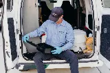 Prime Pest and Lawn - El Paso photo 3