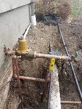 Daves Plumbing & Drain Services photo 3