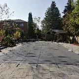Headwaters Landscaping photo 5
