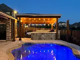 RiverMist Pools and Spas photo 2