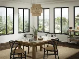 TMC Windows & Doors