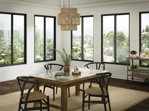 TMC Windows & Doors photo 1