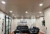 So Cal Pacific Electrical & Lighting photo 8