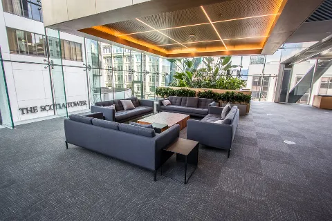 Beatty Floors Ltd photo 1