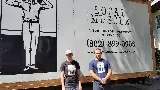 Local Muscle Movers photo 4