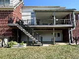 Doleman Services Decking photo 5