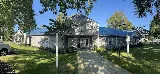 All American Roofing & Remodeling photo 3