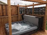 Bubbas Tubs & Pools photo 3