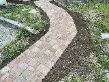 Edwards Landscaping LLC photo 6