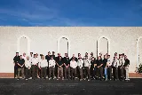 Arizona Pest Control photo 6