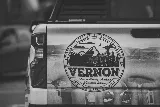 Vernon Air Conditioning, Plumbing & Electrical Services photo 6