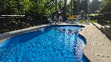Splash Fiberglass Pool Company photo 4