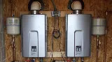 Active Plumbing and Rooter photo 7