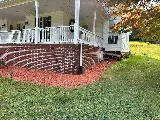 Roberts Property Services photo 3
