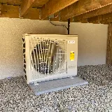 Calgary Air Heating and Cooling Ltd photo 4