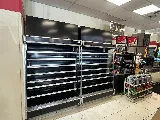 Hugee Corporation photo 5