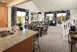 Florsheim Homes photo 2