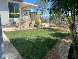 Stepping Stone Landscape Design photo 4