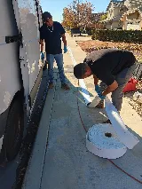 Blue Muscle Plumbing And Rooter Service photo 7