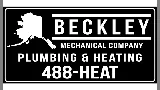 Beckley Mechanical Company