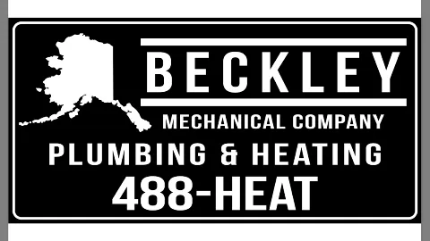 Beckley Mechanical Company photo 1