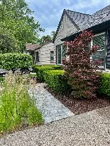 Grow Garden and Landscape Design photo 3