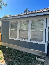 Titan Siding & Windows photo 7