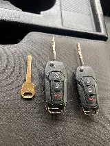 Tacoma Lock & Key photo 2