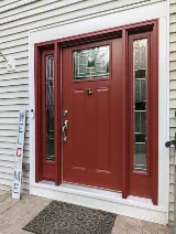 Universal Windows Direct of Cleveland photo 4