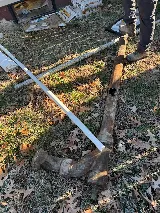 A1 Sewer & Drain Plumbing & Water Heaters photo 8