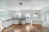 Pasadena Home Remodeling photo 7