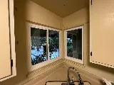 Window Station, Inc photo 7