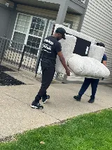 Alpaca Moving Services Inc. photo 4