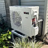 Handy Bros. HVAC London (AC and Furnace Repair) photo 2