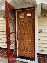Pace Window & Door Co photo 6