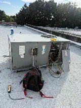 AC Cooling & Refrigeration LLC photo 2
