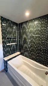 Yahara River Remodeling LLC photo 8