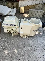 Kahala Pools Maintenance and Repair photo 5