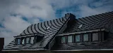 Rocky Mountain Roofing UT, LLC photo 7