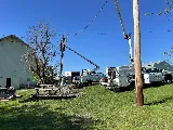 HES Electrical photo 5
