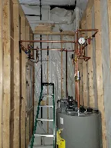 MGA Sewer photo 5