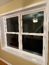 Power Home Remodeling photo 6
