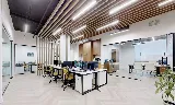 Elio Electrical Services photo 6
