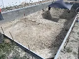 Auto Pool Cover Tech photo 4