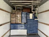 Gamecock Moving photo 3