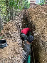 CPS Drain & Plumbing photo 5