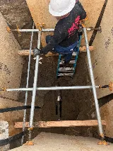 Red Lilly Plumbing photo 5